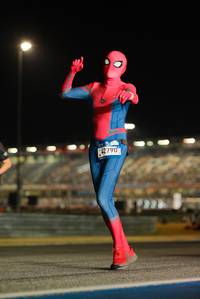 BIB: 
                            <button type="button" onclick="openModal(23255370)" class="btn btn-primary btn-sm float-right btn-popup" data-toggle="modal" data-target=".modal-high-quality">
                        <i class="fas fa-shopping-cart"></i> Add to Cart
                    </button>
                                            <button type="button" onclick="isThisMe(23255370, true)" class="btn btn-success btn-sm float-right btn-popup btn-isme hidden" data-toggle="tooltip" data-placement="bottom" title="นี่คือรูปของคุณใช่ไหม คลิกที่นี่เพื่อเอาเข้าอัลบั้ม">
                        <i class="fas fa-plus"></i> Add to album
                    </button>
                    <button type="button" onclick="isThisMe(23255370, false)" class="btn btn-warning btn-sm float-right btn-popup btn-isnotme hidden">
                        <i class="fas fa-ban"></i> Remove from album
                    </button>